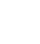 東莞cnc零件加工廠(chǎng)