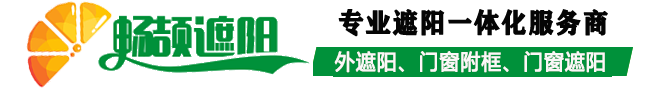 東莞cnc五金加工廠(chǎng)